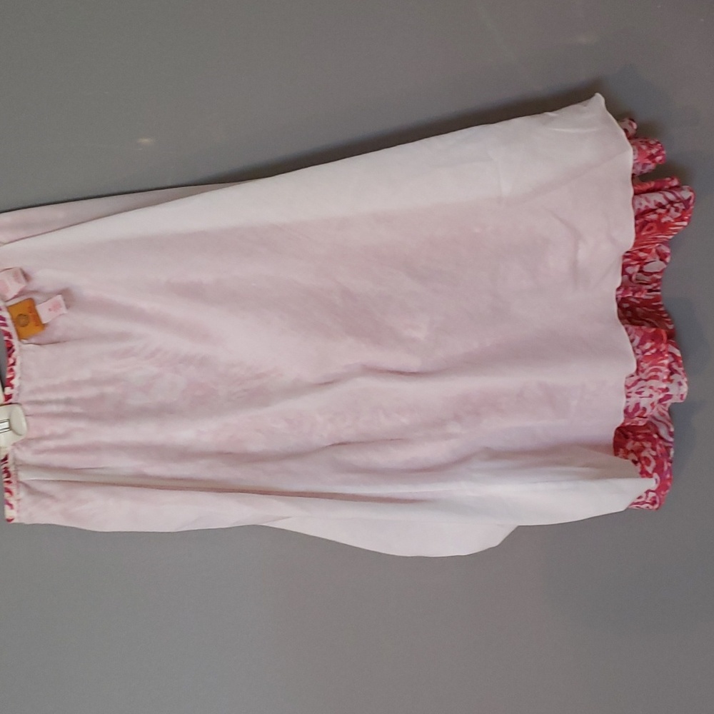Long Skirt by Ruby Rd. - Picture 4 of 4